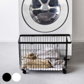 tower  ɥ꡼Хå 㥹դ 磻ɡ