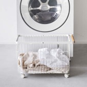 tosca ȥ ɥ꡼Хå 㥹դ 磻ɡ ۥ磻