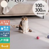 dfang ǥѥ ڥåɿ奯åޥåȡޥå 100300cm