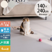 dfang ǥѥ ڥåɿ奯åޥåȡޥå 140240cm