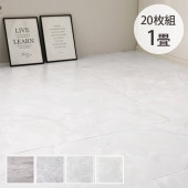 Ž�äƤϤ����� ���ȡ���Ĵ�ե��������� 20���� 1��