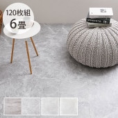 Ž�äƤϤ����� ���ȡ���Ĵ�ե��������� 120���� 6��