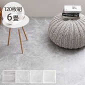 Ž�äƤϤ����� ���ȡ���Ĵ�ե��������� 120���� 6��