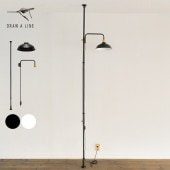 [�֥�å�ͽ��] DRAW A LINE �ɥ������饤�� ���å�C+���ץ�����S+�������� ���å�