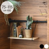 �ɥ������饤�� DRAW A LINE ���å�A+�������B ���å�