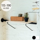 �ɥ������饤�� DRAW A LINE ���å�B+�������A ���å�