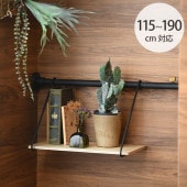 �ɥ������饤�� DRAW A LINE ���å�B+�������B ���å�