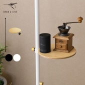 DRAW A LINE �ɥ������饤�� ���å�C+�ơ��֥�A ���å�