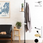 DRAW A LINE �ɥ������饤�� ǭ����餹��ӥ󥰥��å�