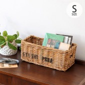 POST GENERAL ݥȥͥ ȥ졼ܥå Х S