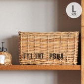 POST GENERAL ݥȥͥ ȥ졼ܥå Х L