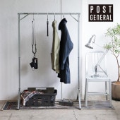 POST GENERAL �ݥ��ȥ����ͥ�� �ϥ󥬡���å� �ޤꤿ����