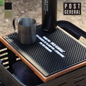 POST GENERAL �ݥ��ȥ����ͥ�� ��С��ޥå� �쥮��顼