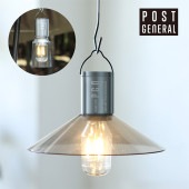 POST GENERAL �ݥ��ȥ����ͥ�� �ϥ󥰥��� ������4