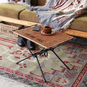 POST GENERAL �ݥ��ȥ����ͥ�� �ե�����ǥ��󥰥饿��ơ��֥�