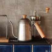 POST GENERAL ݥȥͥ 쥤 ҡȥ650ml