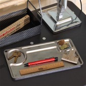 POST GENERAL �ݥ��ȥ����ͥ�� ���쥤�� �����ӥ󥰥ȥ졼