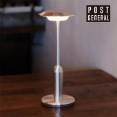 POST GENERAL �ݥ��ȥ����ͥ�� �ݡ����֥륹�ȥ꡼�ȥ饤��