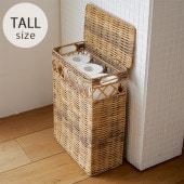 shesay ������ ����Ȣ�Ȥ��Ƥ�Ȥ��� �����본�դ����������Х����å� �ȡ���