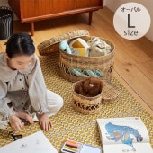 shesay ������ ����ƥꥢ�������ߤ䤹�� �����본�դ������Х�Х����å� L