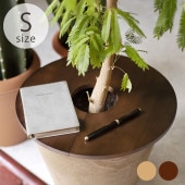 amabro ޥ֥ åɥȥ쥤 S