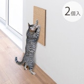 �����ɤ�Ž���ǭ�ΤĤ�Ȥ� �� 2������ 2607sale