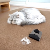 �ڥåȤ��Ӽ��ޡ���