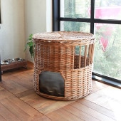 GROOM 롼 ͤϥ դդBY THE AROROG