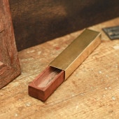 GROOM ���롼�� �ͤ��Ҥ�������