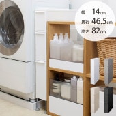 like-it �饤�����å� ����ॹ�ȥ졼�� �ե�����ȡ��륹�ȥå���