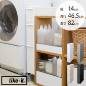 like-it �饤�����å� ����ॹ�ȥ졼�� �ե�����ȡ��륹�ȥå���