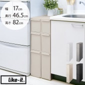 like-it �饤�����å� ����ॹ�ȥ졼�� �ȡ��륹�ȥå���