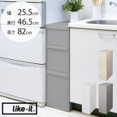like-it �饤�����å� ����ॹ�ȥ졼�� �ߥǥ����ȥå���