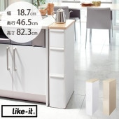 like-it �饤�����å� ��Ǯ��ŷ�ĥ��ȥå��� �����