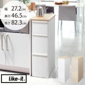 like-it �饤�����å� ��Ǯ��ŷ�ĥ��ȥå��� �磻��