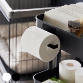 tower ��� �ޥ��ͥåȥȥ���åȥڡ��ѡ��ۥ����