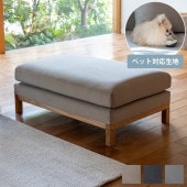 Fumi �ե� �������ե� ���ġ��� �ڥå��б��Ǻ�