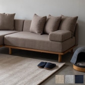 Fumi ե åǤĤե ߥ磻