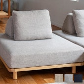 Fumi ե ̵̤Τʤե ١ S