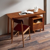 HENT �إ�� ���󥰥ǥ���