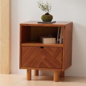 HENT �إ�� �����ɥ�������