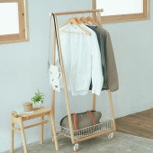 Liv COAT HANGER
