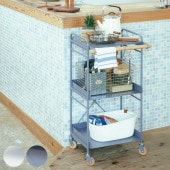 Liv STEEL WAGON