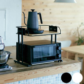 BY CAGE ӡ磻 MULTI RACK