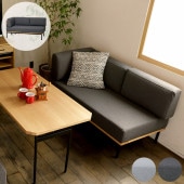 Glam ����� �����ॽ�ե� ��ɪ