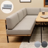 Glam ����� 2�ͳݤ����ե�