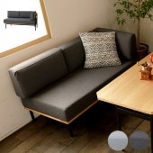 Glam ����� �����ॽ�ե� ��ɪ