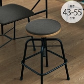 Glam ����� �������ġ��� �⤵43cm��55cm ���㥳���륰�졼