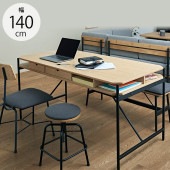 Glam  󥰥˥󥰥ơ֥ 140cm ơ֥˥/ӥ/Ǽ/Ф/Ǽê///ŷ//