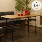 Glam  ӥ󥰥˥󥰥ơ֥ 120cm